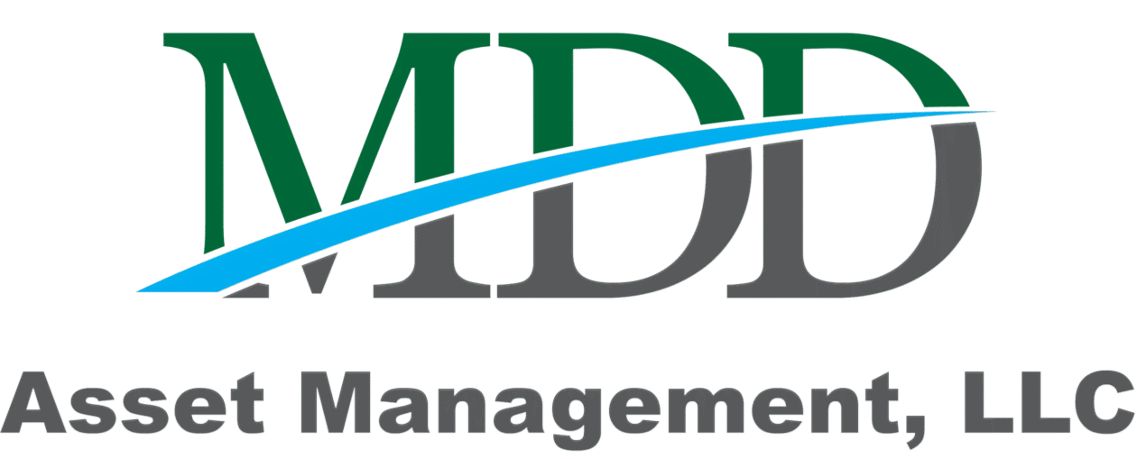 MDD Asset Management